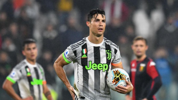 Ronaldo OUT de la Juventus. Ce preț i-a fost stabilit și unde ar putea ajunge