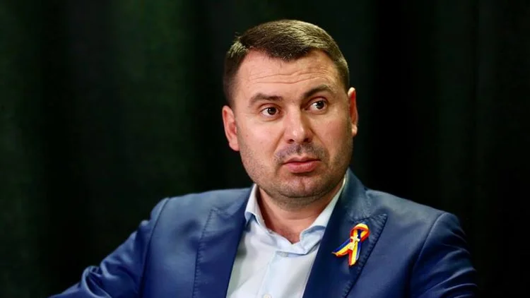 Protest din izolare: Președintele Partidului „Democrația Acasă” a lansat ideea unui Protest ONLINE