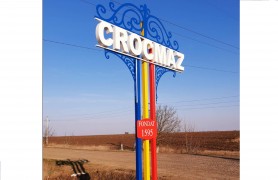 Încă o persoană decedată de coronavirus. O femeie din Ștefan-Vodă a fost înmormântată ieri, iar autoritățile au tăcut