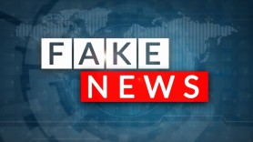 Minciunele despre COVID-19 ajunse virale în România și Republica Moldova