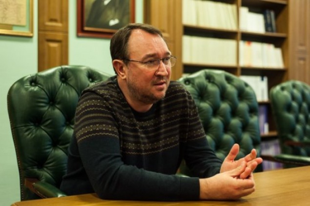 Alexandru Tănase: "Polița medicală este obligatorie, inclusiv pentru cei ce revin din diaspora"