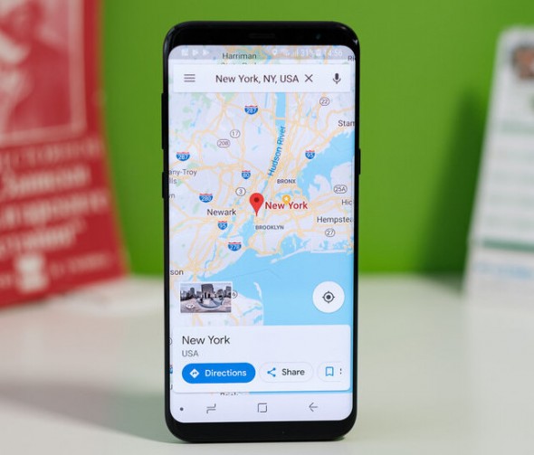 De astăzi, Google împarte datele colectate despre utilizatori cu organizaţiile care luptă împotriva COVID-19