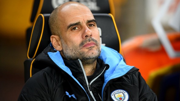 Mama lui Pep Guardiola a murit din cauza la COVID-19