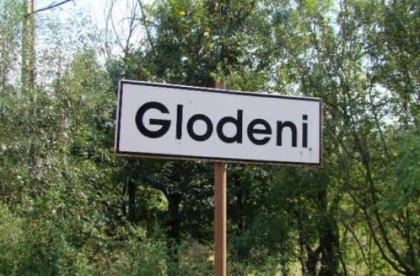 CORONAVIRUS: Primul deces înregistrat în Raionul Glodeni