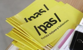 Partid de opoziție: Cetățenii vor plăti pentru reformele eșuate ale PAS-ului