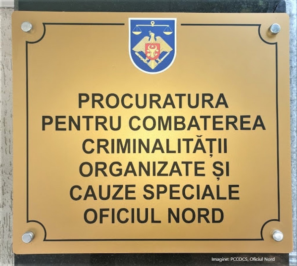 Încă un cont de telegram al unui oficial moldovean a fost spart. PCCOCS anunță că a pornit un dosar penal