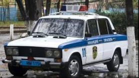 Peste 13 700 de cetățeni au traversat frontiera în ultimele 24 de ore. Nicio persoană nu a prezentat simptome de Covid-19