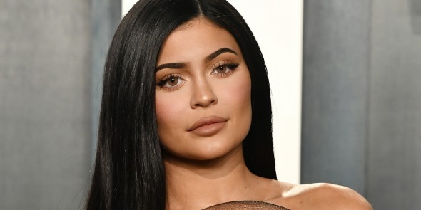 Kylie Jenner este cea mai tânără miliardară din lume pentru al doilea an consecutiv