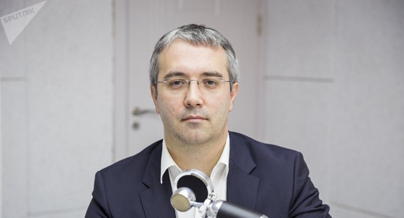 Sergiu Sârbu dezminte falsurile promovate de presa afiliată Partidului Socialist