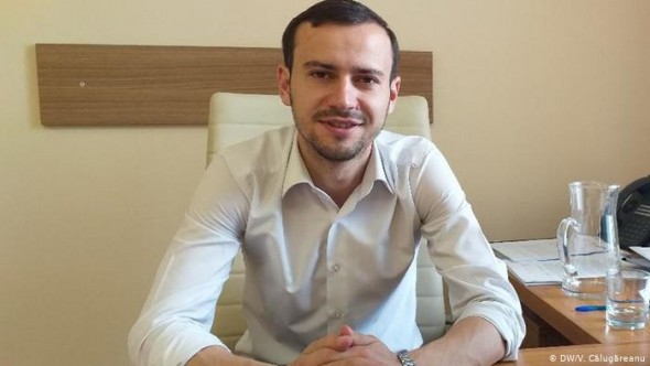 Deputat PPDA îl acționează în judecată pe prim-ministru Ion Chicu
