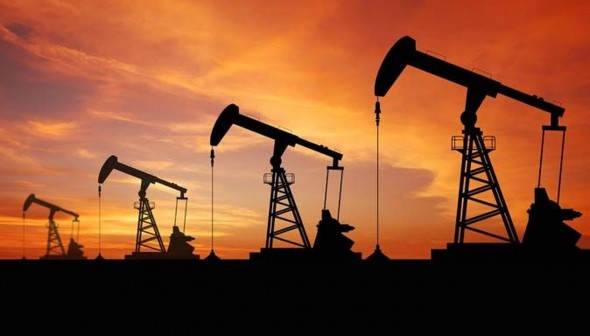 Acordul privind creșterea prețului la petrol, pus în pericol de Mexic