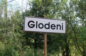 Un tânăr de 25 de ani tamponat mortal și abandonat pe marginea unui drum de la Glodeni
