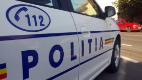 Țările care merg în finala Eurovision 2021. România a ratat calificarea