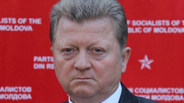 Președintele Curții Constituționale recunoaște că a fost telefonat de Igor Dodon. Cum explică acest lucru?