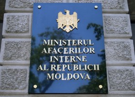 LIVE // Briefing organizat de Ministerul Afacerilor Interne privind măsurile MAI în perioada sărbătorilor Pascale