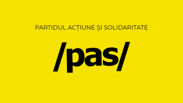 Deputații PAS îi cer explicație directorului CNAMUP