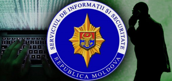 SIS va mai bloca două site-uri care promovează știri false despre COVID-19