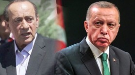 Erdogan a numit pretenţiile Rusiei faţă de Donbas şi Crimeea, „nerealiste”
