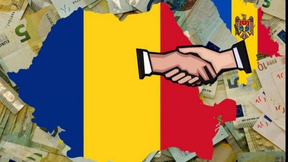 Daniel Ioniță: Este important ca împreună și toți să ieșim cu bine din această criză