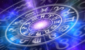 Horoscop // Astăzi nativii din zodia Balanță se pot și îndrăgosti