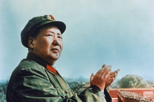 Un lider chinez a decis uciderea tuturor vrăbiilor. Au murit zeci de milioane de oameni
