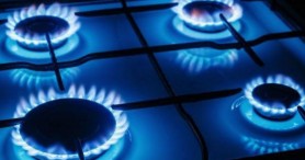 Șeful Ucrtransgaz: Moldova ar economisi 10 000 000 $ pe lună dacă ar importa gaz din UE