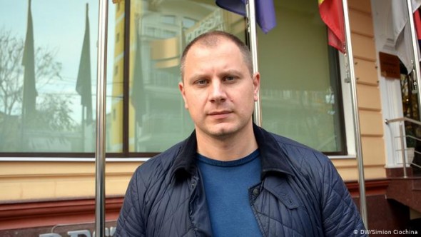 Ștefan Gligor susține că declarațiile lui Igor Dodon sunt speculative, un fel de tentativă de a pune presiune pe CCM
