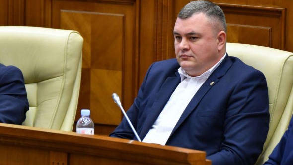 TV8: Socialistul, Grigore Novac, a obținut peste 94 de mii de euro la evenimente de familie