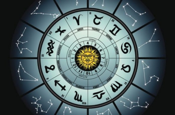 Horoscop // Zodia care are parte de mari probleme