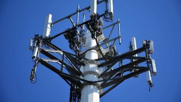STOP FALS: Antenele 5G în Moldova nu se testează și nici nu se exploatează
