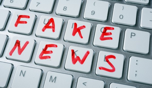SIS blochează încă un site care distribuie știri false despre COVID-19