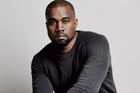 Oficial! Kanye West a devenit miliardar. Vezi ce l-a supărat foarte tare