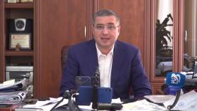(DOC) Usatîi a propus Guvernului soluții urgente pentru a organiza evacuarea cetățenilor Republicii Moldova din Israel