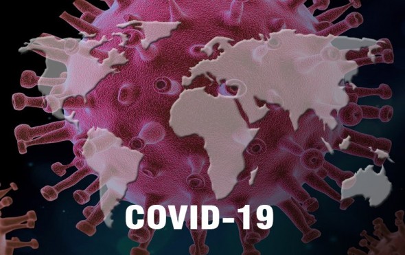 Va fi nevoie de 40 de miliarde de dolari pentru combaterea noului coronavirus