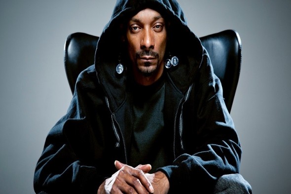 Snoop Dogg își lansează propriul vin. Vezi dacă va conține mariajuana