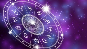 Horoscop // Berbecii trebuie să aibă răbdare și să îi trateze cu calm pe cei din jur
