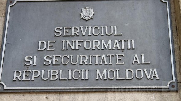 Încă două site-uri de știri false au fost blocate de Serviciul de Informaţii şi Securitate