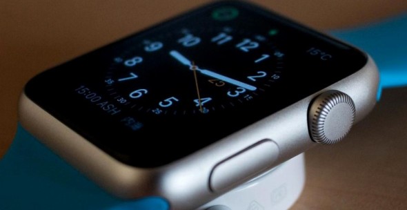 Apple Watch primește funcții pentru sănătatea mentală