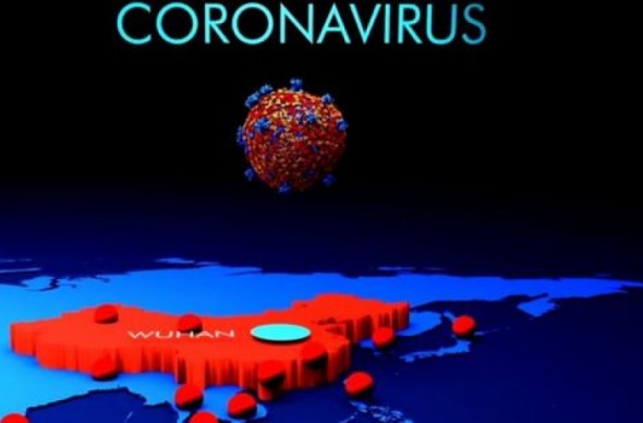Raport al Serviciilor de Informaţii germane: La cererea Chinei, OMS a ascuns informaţii despre coronavirus. Reacția organizației