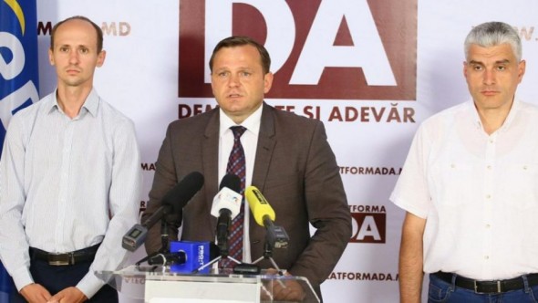 (DOC) Deputat PPDA cere să fie suplinit bugetul instituțiilor medicale care sunt implicate în tratarea cazurilor de COVID-19