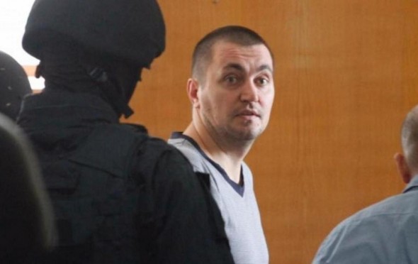 (AUDIO) Schemele lui Platon. Miroșnikov, ex-adjunctul Agenției Investițiilor din Rusia, îl consultă telefonic pe raiderul nr.1 în CSI