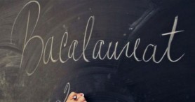 Oficial // Bacalaureatul a fost anulat. Deputații au decis și cum rămâne cu restanțierii din anii precedenți
