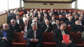 Parlamentul Independenței: Premierul dă dovadă de lipsă totală de bun simț și jignește demnitatea națională a cetățenilor R. Moldova