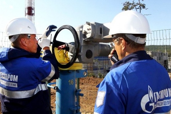 Moldova plătește de 3 ori mai mult pentru gazele livrate de Gazprom decât țările membre UE