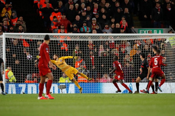 Studiu // Un meci de fotbal din Champions League a provocat 41 de decese