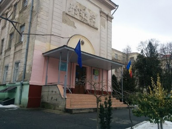 Autoritățile anunță LICHIDAREA a două UNIVERSITĂȚI pentru a face economii la buget