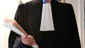 Avocatul fostului lider al PD comentează insistența Procuraturii de a pune sechestru pe bunurile de peste hotare ale lui Vlad Plahotniuc