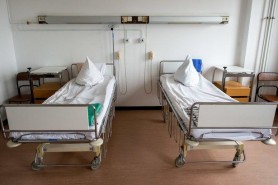 Ultima Oră // Încă doi moldoveni au murit de Coronavirus. Bilanțul a ajuns la 307