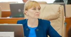 Ala Nemerenco: Opt gereșeli fatale care au dus la eșuarea răspunsului sistemului de sănătate la COVID-19