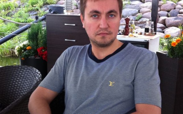 (AUDIO) Platon amenință președintele MAIB: Am deputați, miniștri, ambasadori și alții. Controlez deocamdată situația
